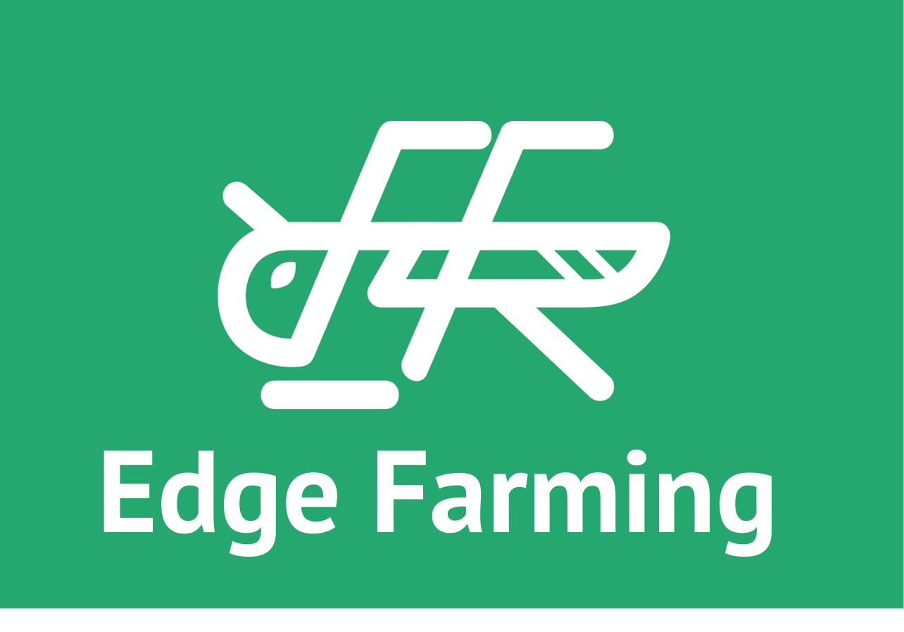 Micro granjas Edge Farming 